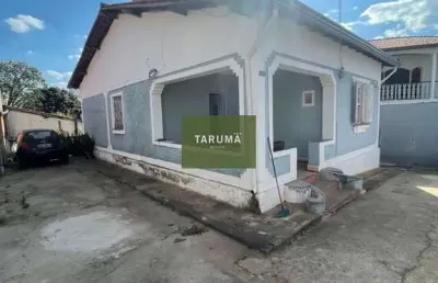 Terreno à venda no Região Central, Caieiras 