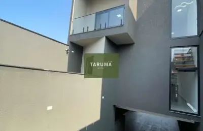Casa com 3 quartos à venda no Laranjeiras, Caieiras 