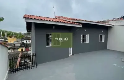 Casa com 3 quartos à venda no Vera Tereza, Caieiras 