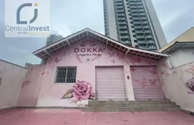 Casa comercial à venda na rua oscar pinheiro coelho, 66, caxingui, são paulo, 40 m2 por r$ 1.800.000