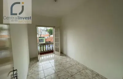 Apartamento com 2 quartos para alugar na rua conselheiro carrão, 468, bela vista, são paulo, 45 m2 por r$ 2.000