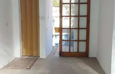Loja/salão em conjunto residencial butanta  -  são paulo