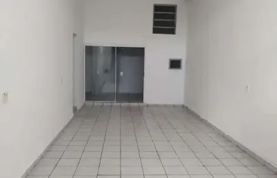 Imóvel para aluguel com 48 metros quadrados em vila sônia - são paulo - sp