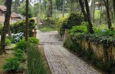 Chácara com 3 dormitórios à venda, 168000 m² por r$ 9.499.000,00 - itaqui de cima - campo largo/pr