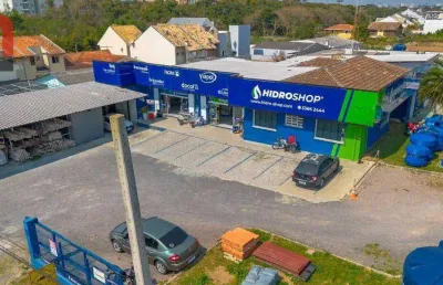 Casa à venda, 247 m² por r$ 2.800.000,00 - uberaba - curitiba/pr