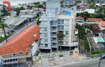 Apartamento com 2 quartos à venda, 91 m² por r$ 670.000 - brejatuba - guaratuba/pr