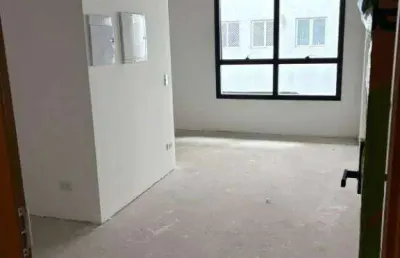 Sala para alugar, 22 m² por r$ 3.000/mês - centro - curitiba/pr