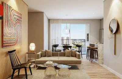 Apartamento com 2 dormitórios à venda, 68 m² por r$ 834.362,36 - ecoville - curitiba/pr