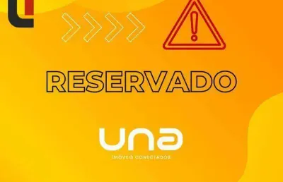 Apartamento com 3 quartos para alugar, 76 m² por r$ 2.200/mês - bacacheri - curitiba/pr