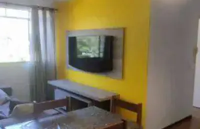 Apartamento para alugar por r$1.700/mês - boa vista - curitiba/pr