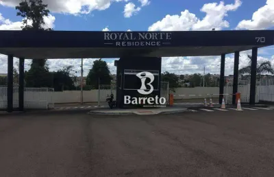 Casa com 3 dormitórios à venda, 91 m² por r$ 430.000,00 - heimtal - londrina/pr