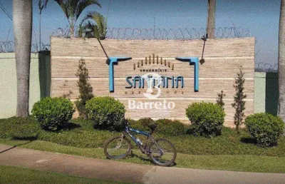 Casa com 3 dormitórios à venda, 330 m² por r$ 2.400.000,00 - terras de santana ii - londrina/pr
