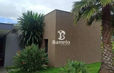 Casa com 4 dormitórios à venda, 430 m² por r$ 3.000.000,00 - gleba fazenda palhano - cambé/pr