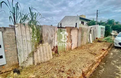 Terreno à venda, 350 m² por r$ 265.000,00 - jardim sumaré - londrina/pr