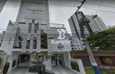 Apartamento com 3 dormitórios à venda, 120 m² por r$ 2.200.000,00 - centro - balneário camboriú/sc