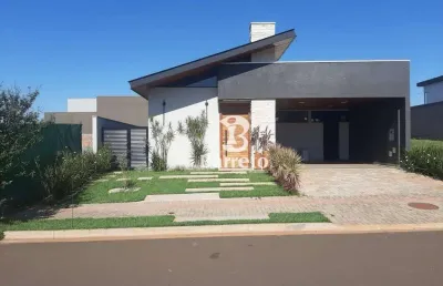 Casa com 3 dormitórios à venda, 180 m² por r$ 1.450.000,00 - parque residencial cambé - cambé/pr
