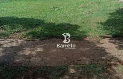 Terreno à venda, 250 m² por r$ 460.000,00 - cidade industrial ii - londrina/pr