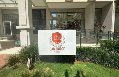 Apartamento com 3 dormitórios à venda, 151 m² por r$ 1.700.000,00 - gleba palhano - londrina/pr