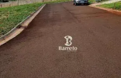 Terreno à venda, 155 m² por r$ 130.000,00 - conjunto farid libos - londrina/pr