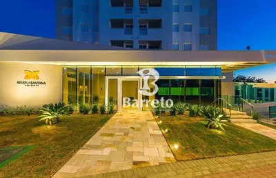 Apartamento com 2 dormitórios à venda, 75 m² por r$ 670.000,00 - gleba palhano - londrina/pr