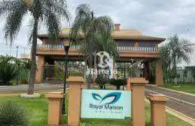 Casa com 4 dormitórios à venda, 212 m² por r$ 2.090.000,00 - esperança - londrina/pr