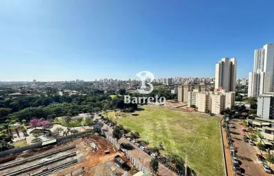 Apartamento com 3 dormitórios à venda, 216 m² por r$ 2.100.000,00 - edifício grand palais - londrina/pr