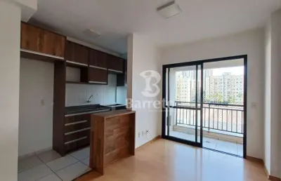 Apartamento com 3 dormitórios, 69 m² - aluguel por r$ 2.200/mês - terra bonita - londrina/pr