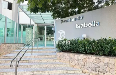 Cobertura com 4 dormitórios à venda, 260 m² por r$ 1.500.000,00 - centro - londrina/pr