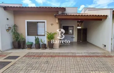Casa com 3 dormitórios à venda, 90 m² por r$ 595.000 - jardim sabará - londrina/pr
