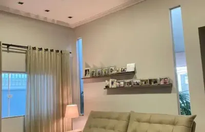 Casa com 3 dormitórios à venda, 180 m² por r$ 1.290.000,00 - universitário - londrina/pr