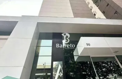 Apartamento com 3 dormitórios à venda, 85 m² por r$ 850.000,00 - gleba palhano - londrina/pr