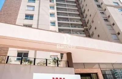 Apartamento com 3 dormitórios à venda, 173 m² por r$ 1.650.000,00 - gleba palhano - londrina/pr