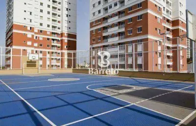 Condomínio edifício residencial garden catuaí | vanguard home