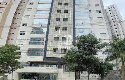 Apartamento com 3 dormitórios à venda, 103 m² por r$ 1.180.000 - gleba palhano - londrina/pr