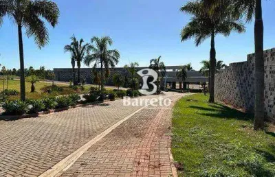 Terreno à venda, 1526 m² por r$ 860.000 - loteamento maanaim - cambé/pr