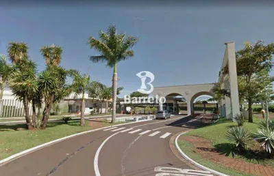 Sobrado com 4 dormitórios à venda, 221 m² por r$ 2.500.000 - esperança - londrina/pr