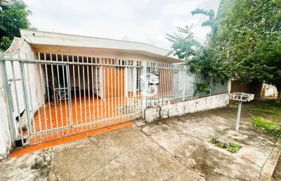 Casa com 3 dormitórios à venda, 251 m² por r$ 700.000 - quebec - londrina/pr
