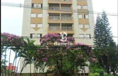 Apartamento reformado à venda no centro de londrina!