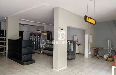 Sala para alugar, 100 m² por r$ 5.500,00/mês - centro - londrina/pr