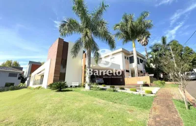 Casa com 3 dormitórios, 200 m² - venda por r$ 2.150.000,00 ou aluguel por r$ 9.500,00/mês - esperança - londrina/pr