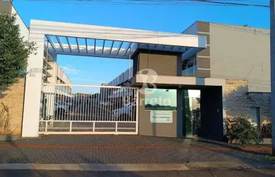 Sobrado com 3 dormitórios à venda, 108 m² por r$ 750.000,00 - parque das indústrias - londrina/pr