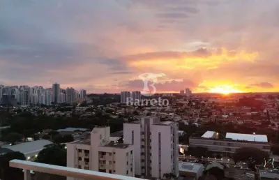 Apartamento duplex com 4 dormitórios à venda, 279 m² por r$ 1.500.000,00 - centro - londrina/pr