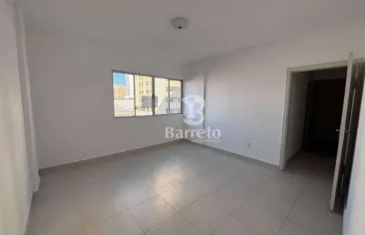 Apartamento com 3 dormitórios para alugar, 105 m² por r$ 1.800/mês - centro - londrina/pr