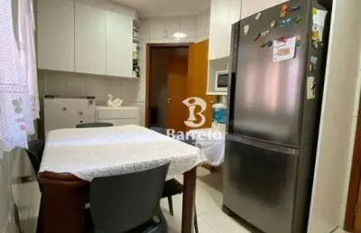 Apartamento com 3 dormitórios à venda, 106 m² por r$ 490.000,00 - centro - londrina/pr