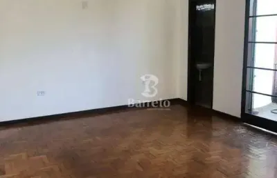 Casa, 585 m² - venda por r$ 1.500.000,00 ou aluguel por r$ 5.500,00/mês - boa vista - londrina/pr