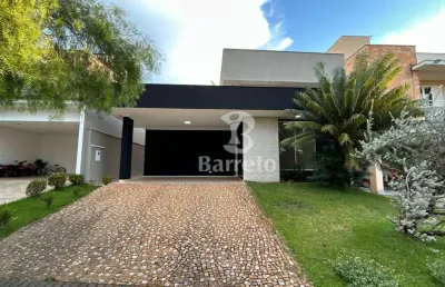 Casa à venda, 150 m² por r$ 1.180.000,00 - esperança - londrina/pr