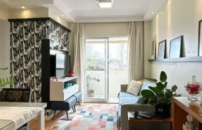 Apartamento com 3 dormitórios à venda, 63 m² por r$ 395.000,00 - centro - londrina/pr
