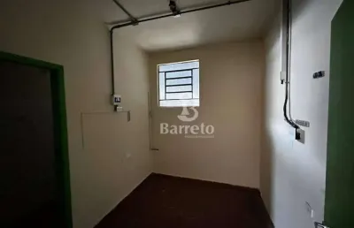 Ponto para alugar, 250 m² por r$ 9.000,00/mês - jardim ana eliza - cambé/pr