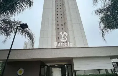 Apartamento com 2 dormitórios, 75 m² - venda por r$ 640.000,00 ou aluguel por r$ 3.900,00/mês - aurora - londrina/pr