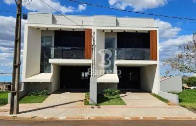 Oportunidade de compra – condomínio morada das flores – rosas (parte alta)